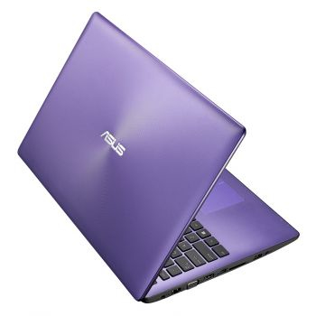 ASUS X553MA-XX913H laptop Intel® Celeron® N2940 – image 4