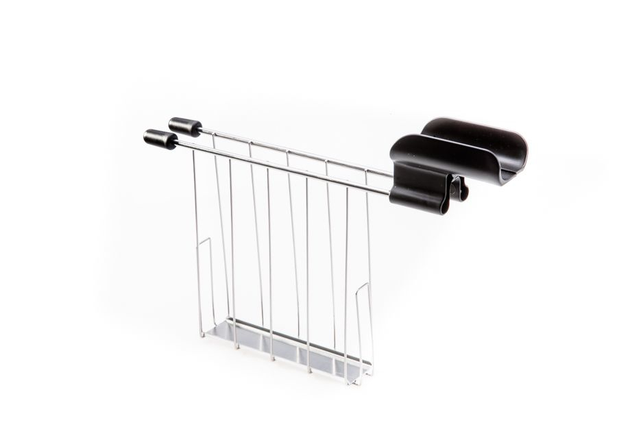 Philips CRP181 Sandwich racks for toaster