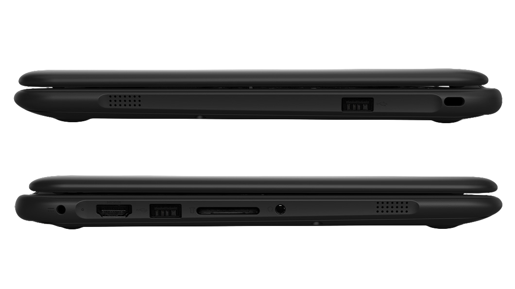 Lenovo N22-20 Intel® Celeron® N3060 Chromebook – image 2