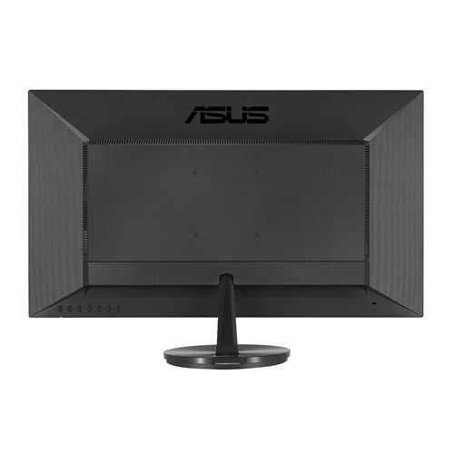ASUS VN289H computer monitor – image 8