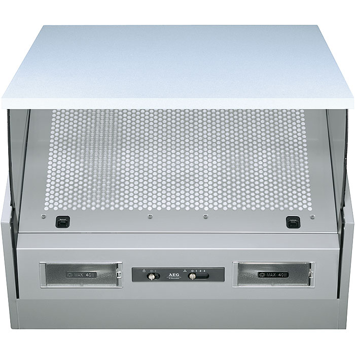 AEG DE 3161ML