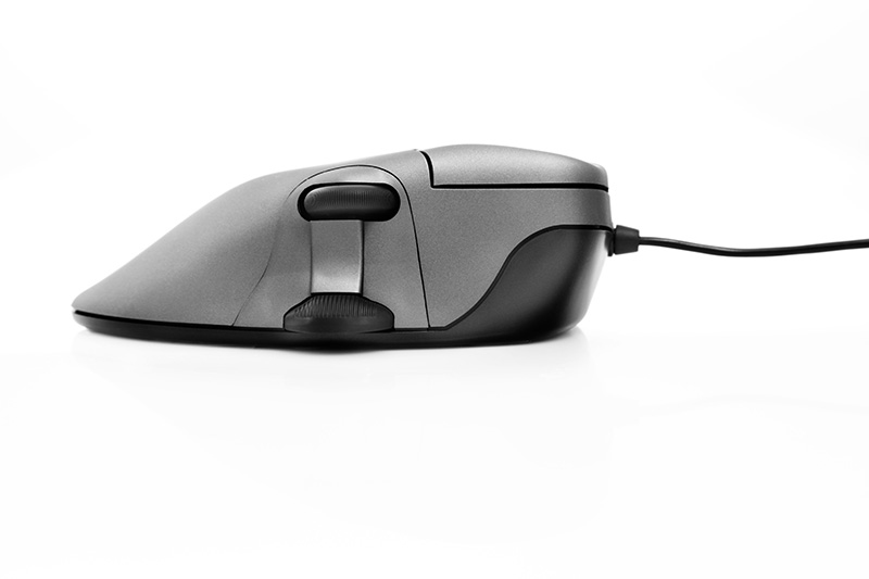 Contour Design Contour Mouse – image 8