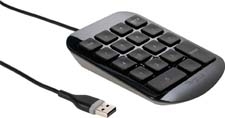 Targus Numeric Keypad – image 1