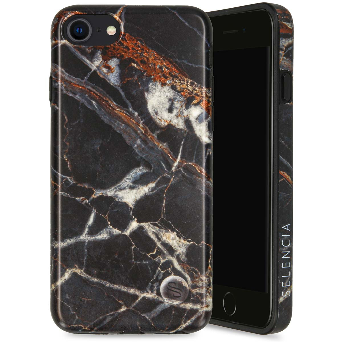 Selencia SH00049786 mobile phone case – image 1