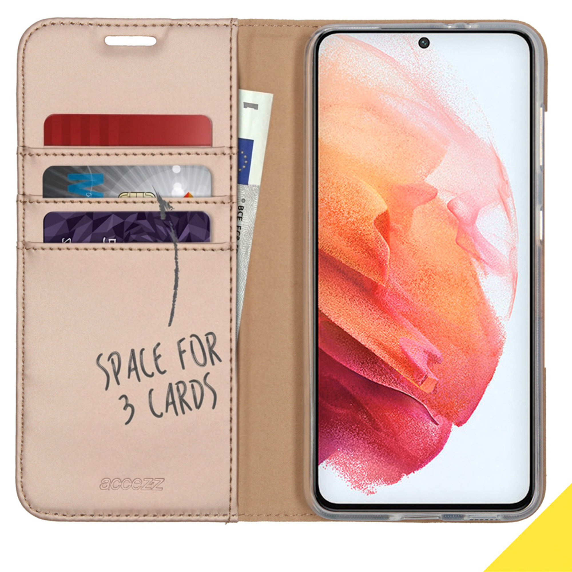 Accezz G99644660903 mobile phone case – image 3