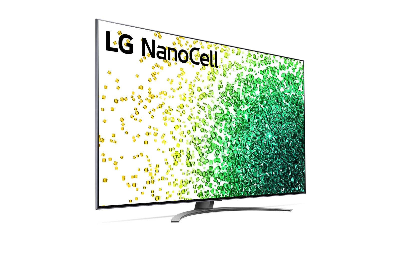LG NanoCell NANO86 75NANO869PA.AEU – image 5