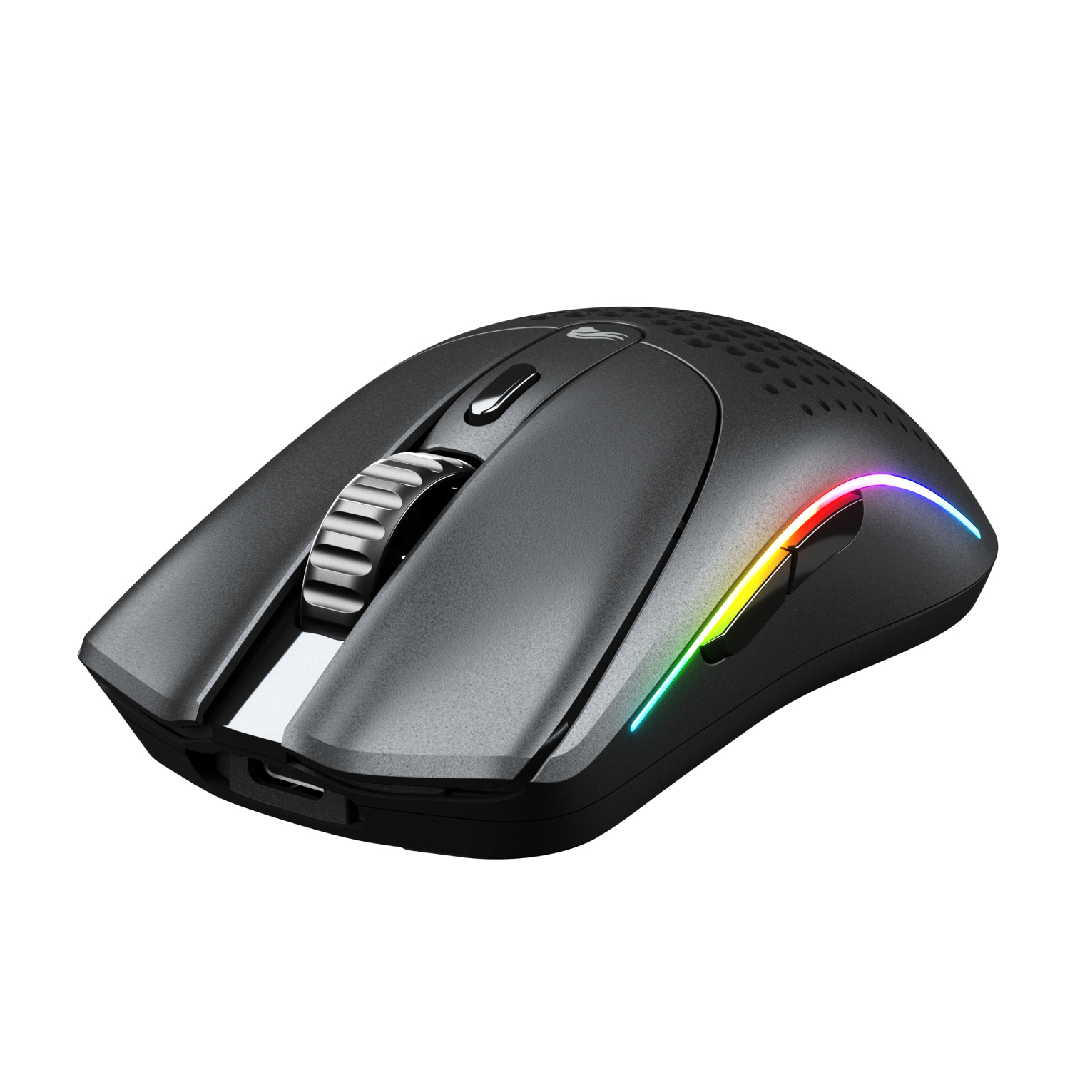 Glorious Gaming Model O 2 Mini Wireless – image 2