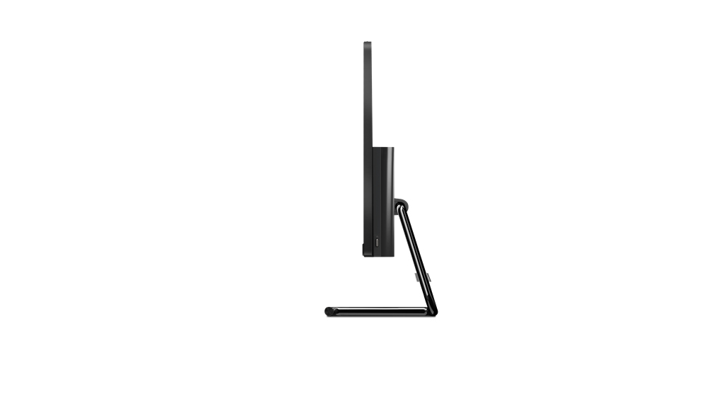 Lenovo AIO 3 22ADA05 – image 5