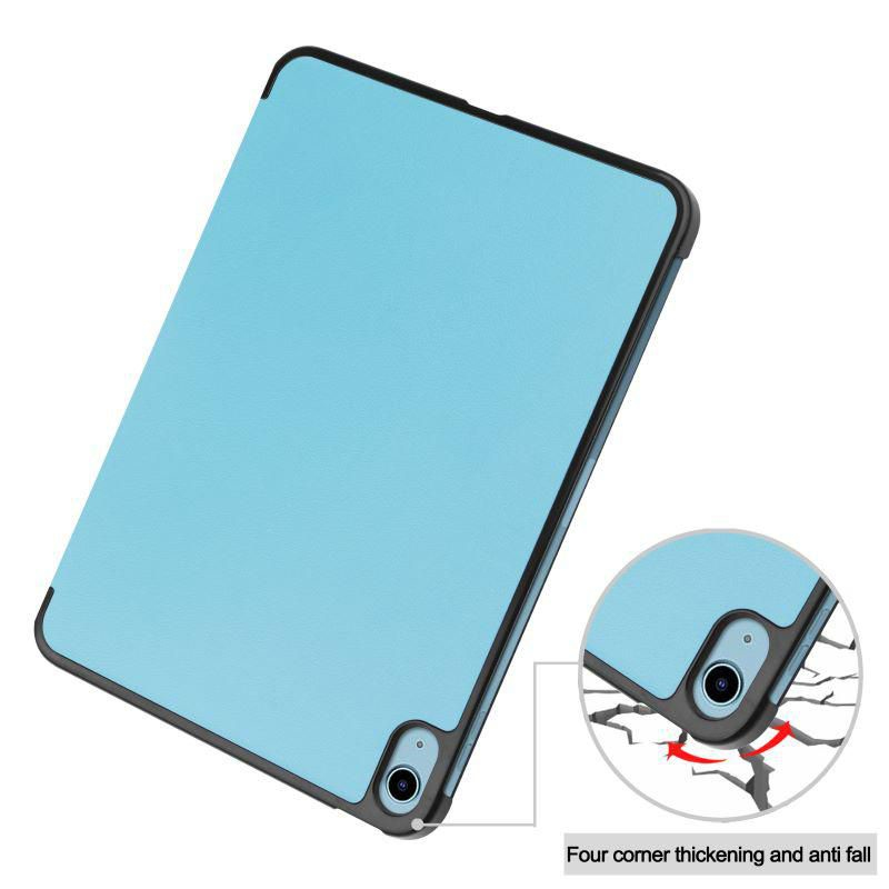 CoreParts TABX-IP10-COVER5 tablet case – image 6