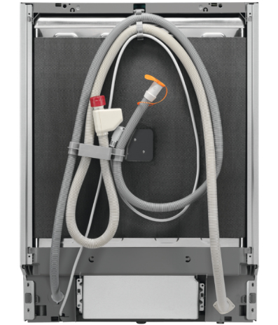 Electrolux KESB7310L Fully built-in 13 place settings – image 8