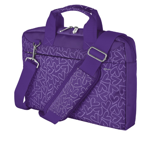Trust 21164 laptop case – image 1
