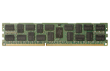 HP 2VJ86AV memory module