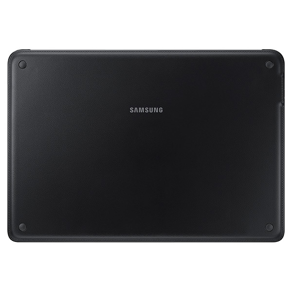 Samsung EE-CP905FBEGFR keyboard Universal Bluetooth French Black – image 2