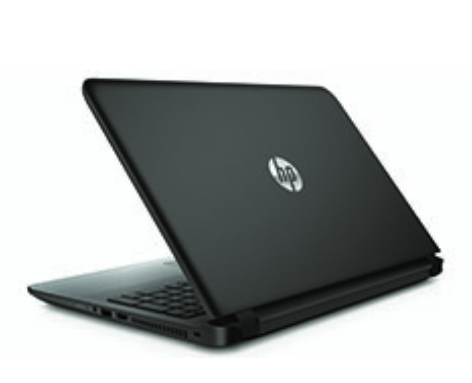 HP Pavilion 15-ab209nia Intel® Core™ i5 i5-6200U Laptop – image 4