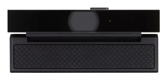 LG VC23GA webcam – image 2
