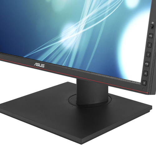 ASUS PA248QJ computer monitor – image 4