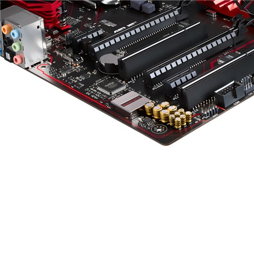 ASUS B150 PRO GAMING – image 3