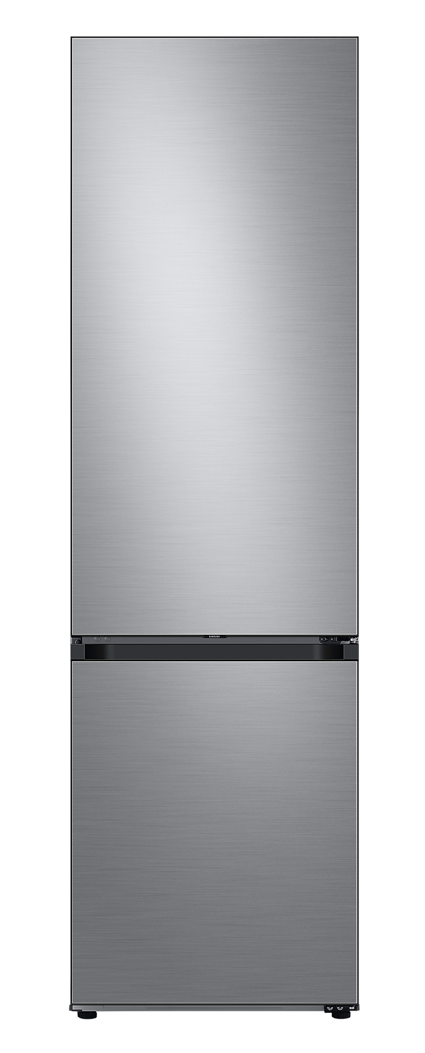 Samsung RB38C7B5CS9 Freestanding