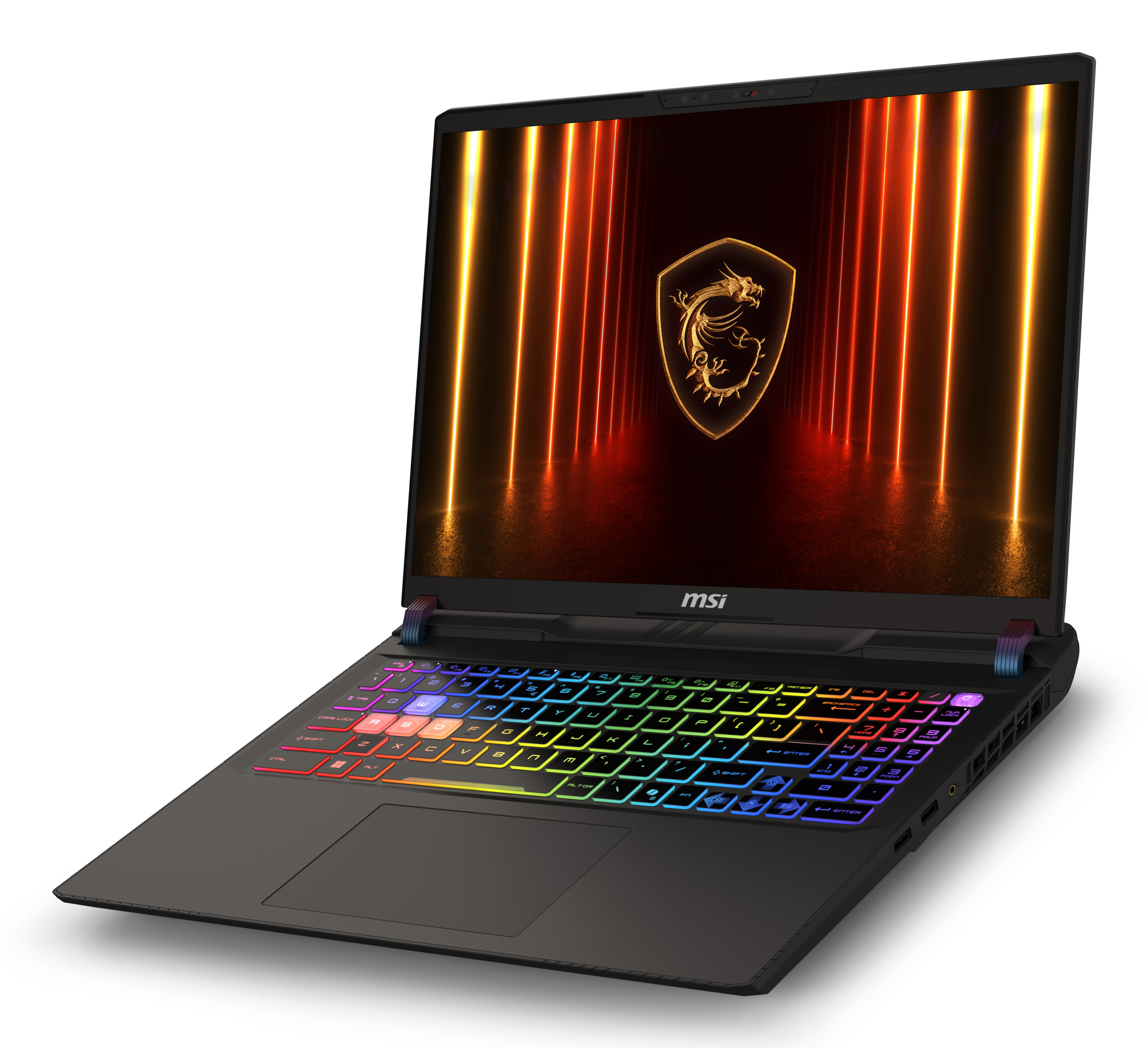 Product Gallery