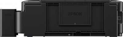 Epson EcoTank L355 – image 6