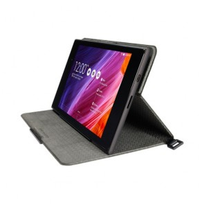 ASUS MeMO Pad 7 Carry Me Cover – image 3