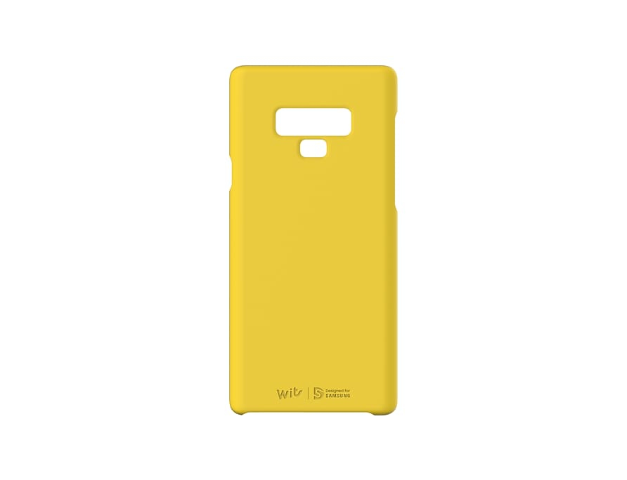 Samsung GP-N960WSCPBAC mobile phone case – image 2