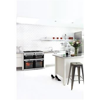 Leisure Cuisinemaster CS100F520 – image 4