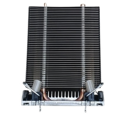 DELL Heatsink for CPU greater than 150W