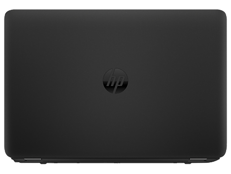 HP 850 G2 Win8.1 US – image 4