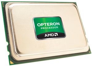 Acer AMD Opteron 6234, 2.4 GHz