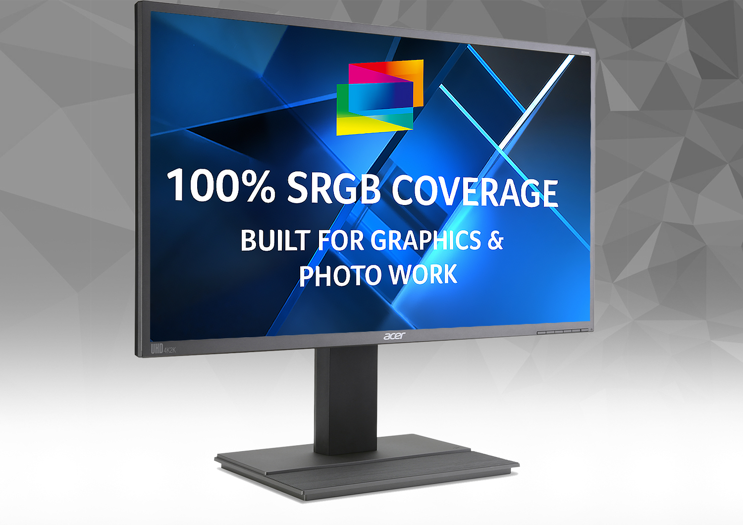 Acer B6 B326HKymjdpphz – image 3