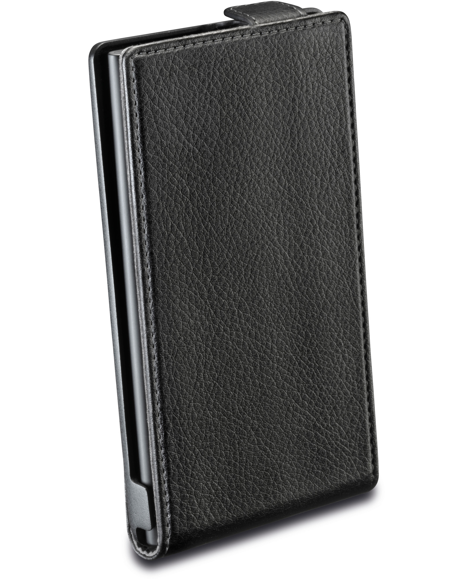 Cellularline Flap Essential - Lumia 920 – image 2