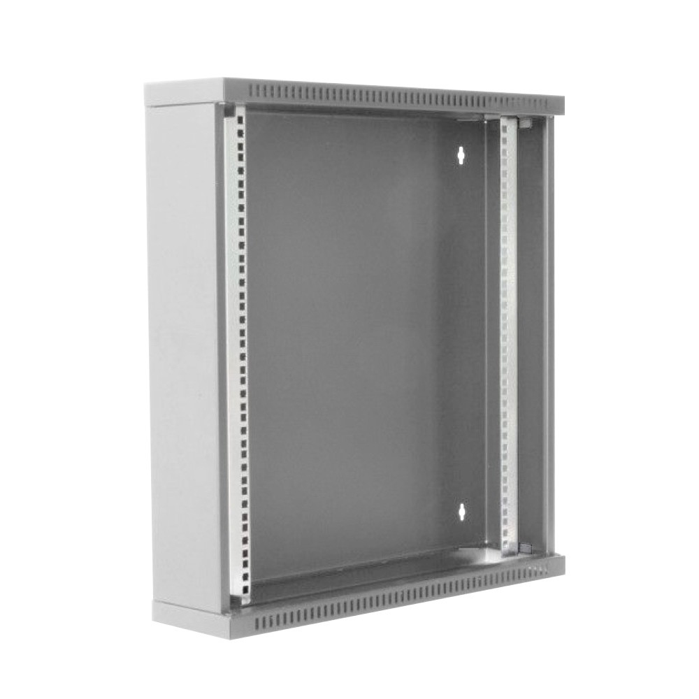 Techly I-CASE EC-0630G – image 5