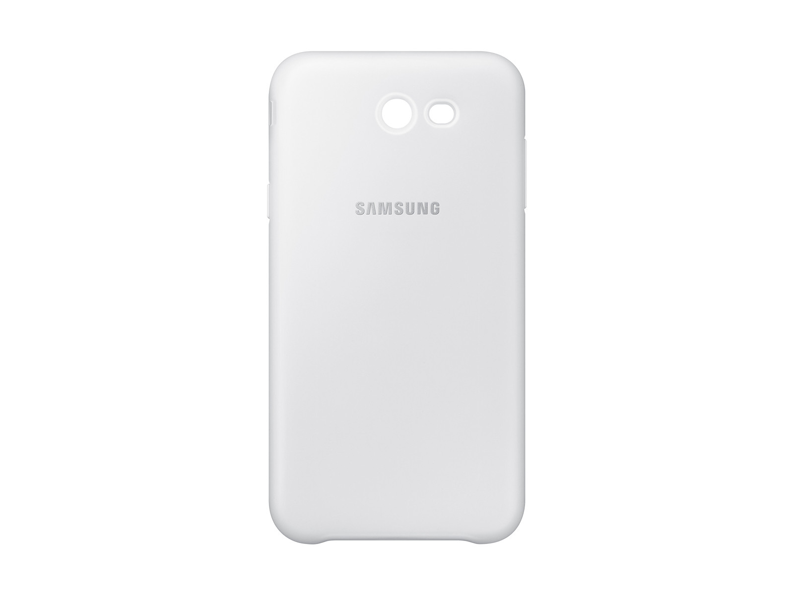 Samsung EF-PJ327CWEGUS mobile phone case – image 2