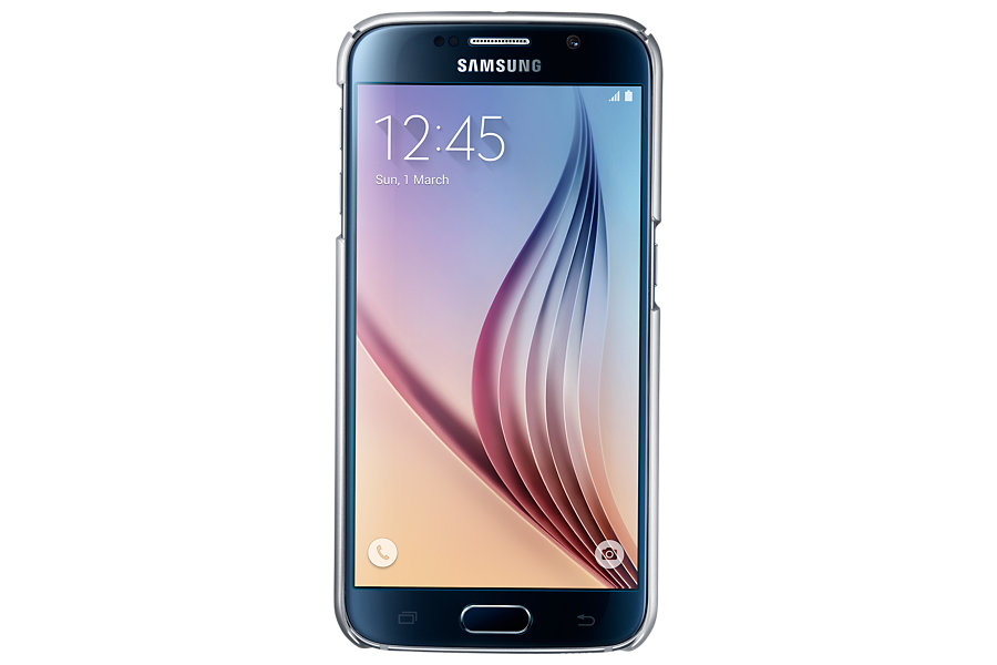 Samsung GP-G920SWCPADU mobile phone case – image 3