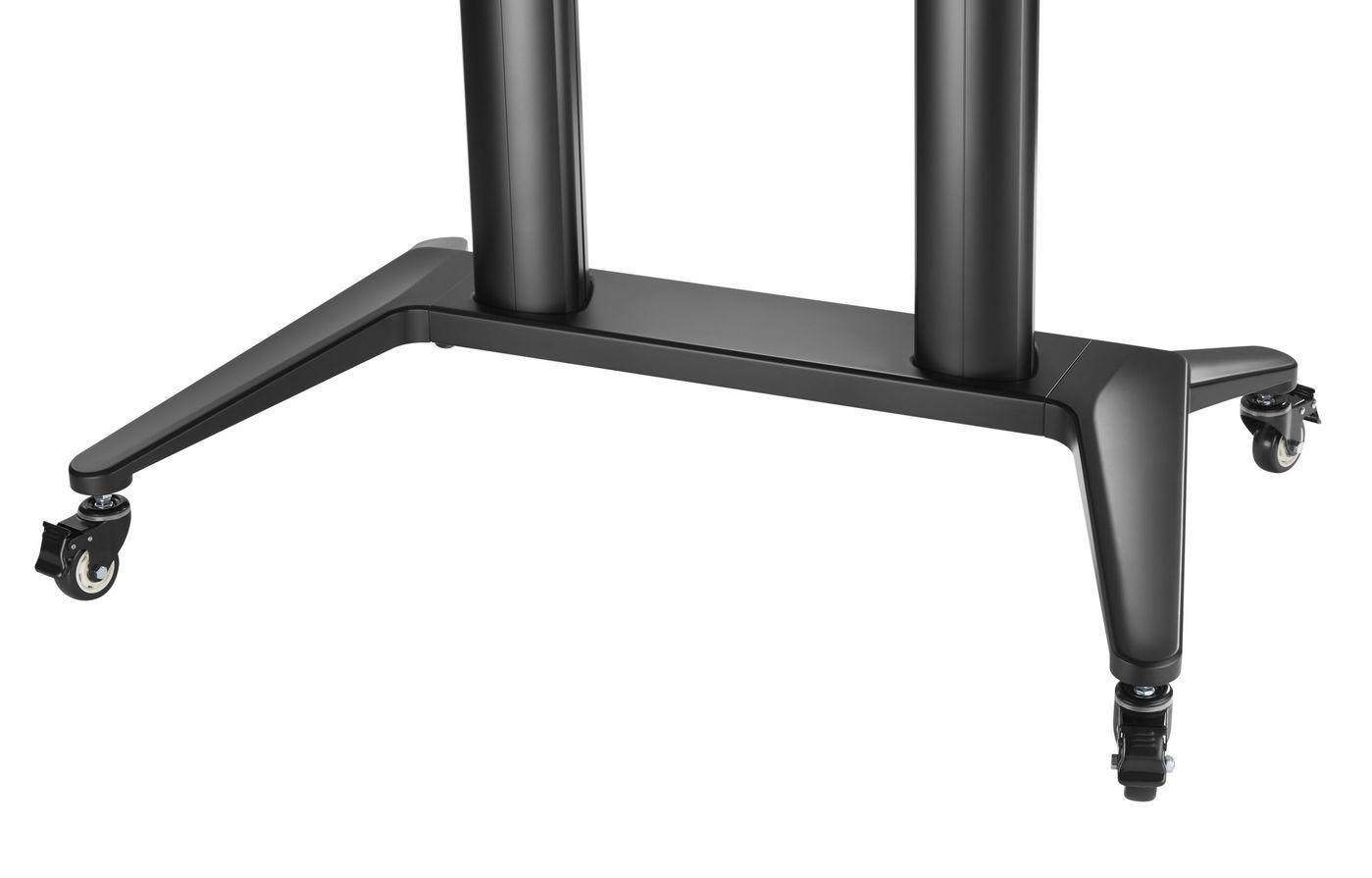Vivolink VLFS70120 TV mount/stand 3.05 m (120") Black – image 5
