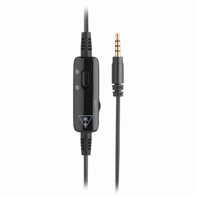 Turtle Beach Ear Force Recon 50X Turtle Beach – image 2