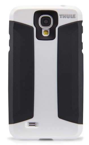 Thule TAGE-3161 WH