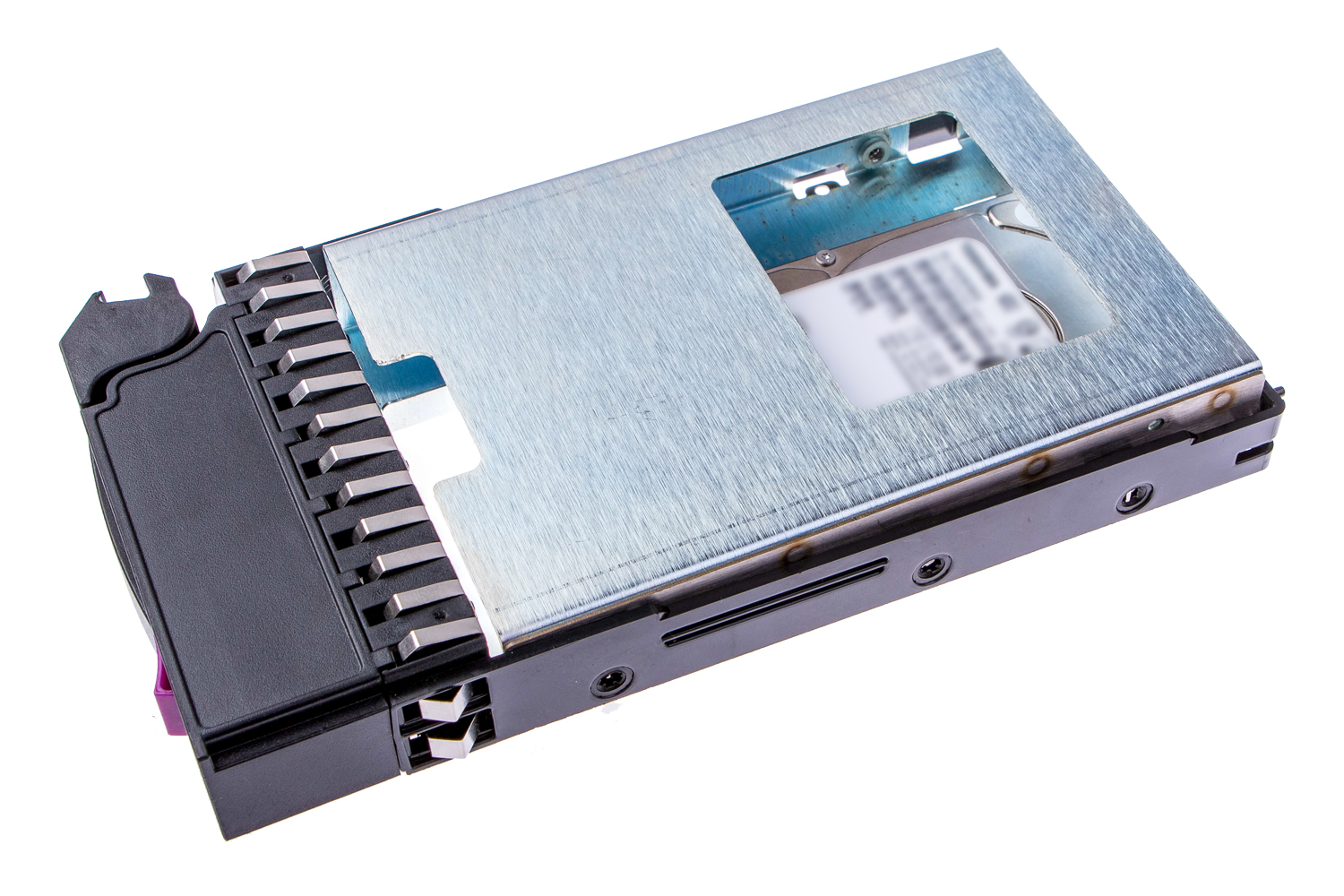 Origin Storage 10TB Hot Swap HDD 7.2k – image 2
