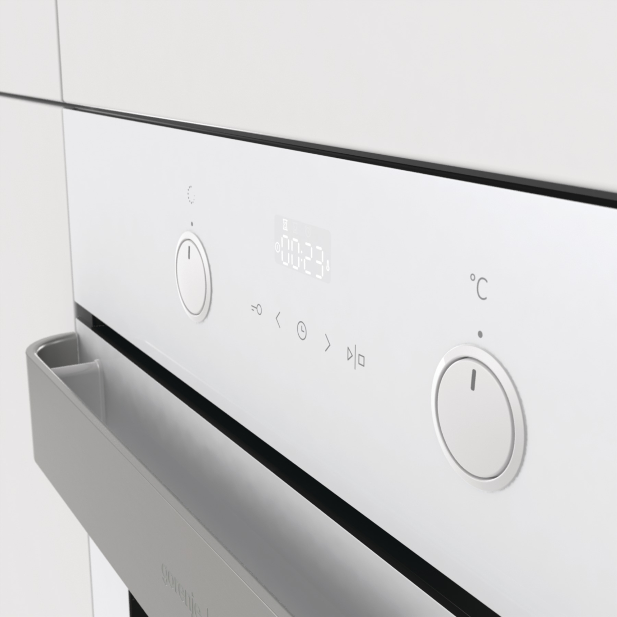 Gorenje Ora Ïto 2 BO737ORAW – image 6