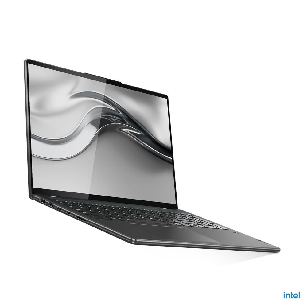 Lenovo Yoga 7 16IAP7 – image 3