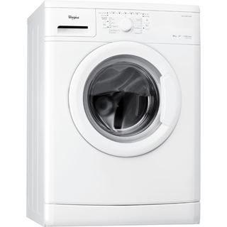 Whirlpool WWDC 4406