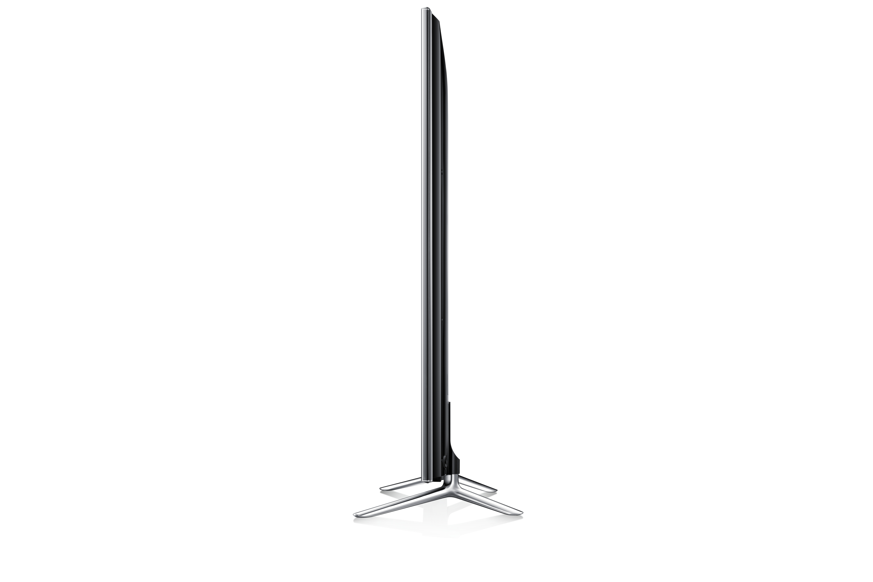 Samsung UE75F6470SS 190.5 cm (75") Full HD Smart TV Wi-Fi Black – image 4