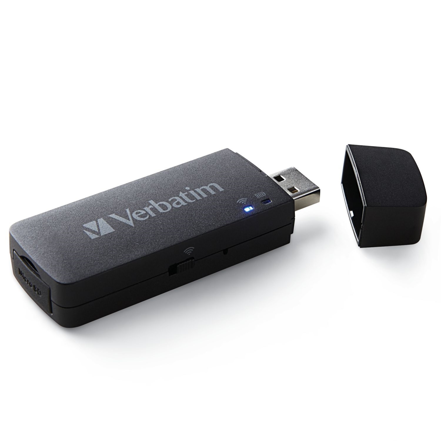 Verbatim MediaShare Mini – image 2