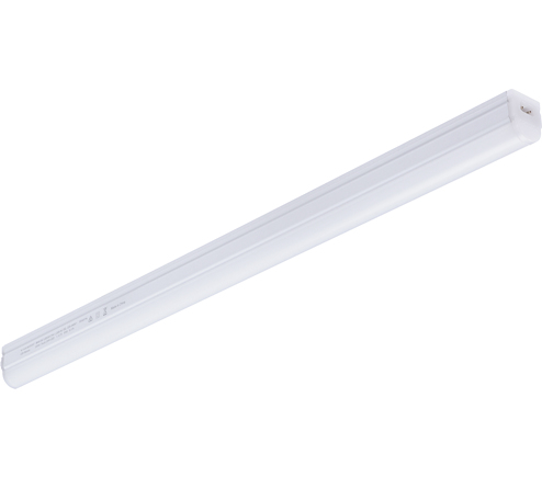 Philips 34953499 LED лампа Теплый белый 3000 K 5 W G13