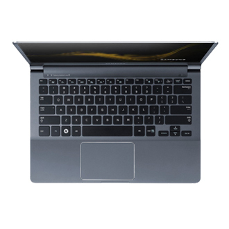 Samsung 9 NP900X3B Intel® Core™ i5 i5-2467M Laptop – image 3