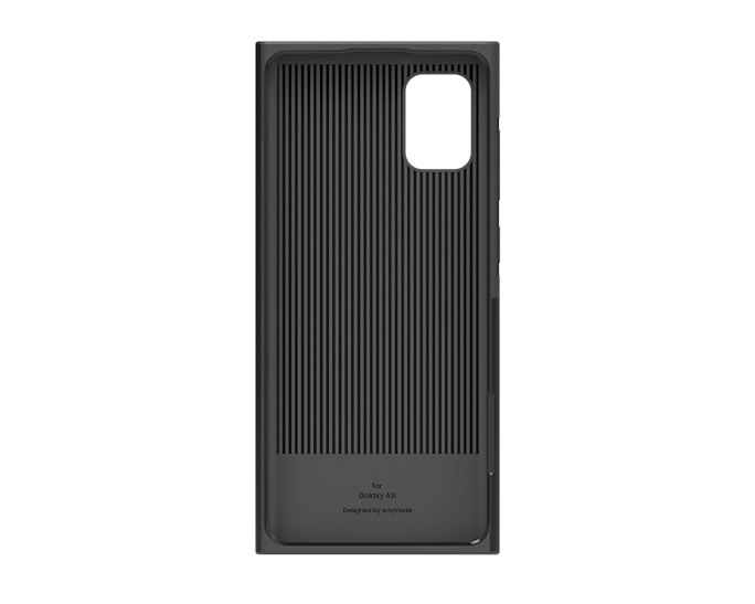 Samsung GP-FPA315AMBBW mobile phone case – image 2