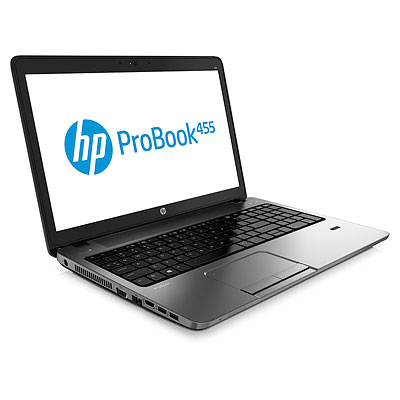 HP ProBook 455 G1 Base Model Notebook PC