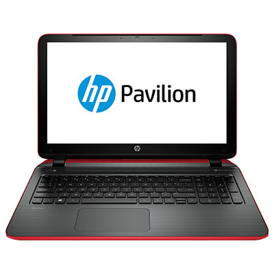 HP Pavilion 15-p293na AMD A8 A8-6410 Laptop – image 6