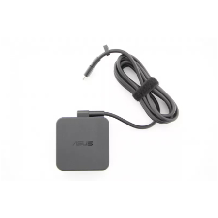 ASUS 0A001-00239500 power adapter/inverter Indoor